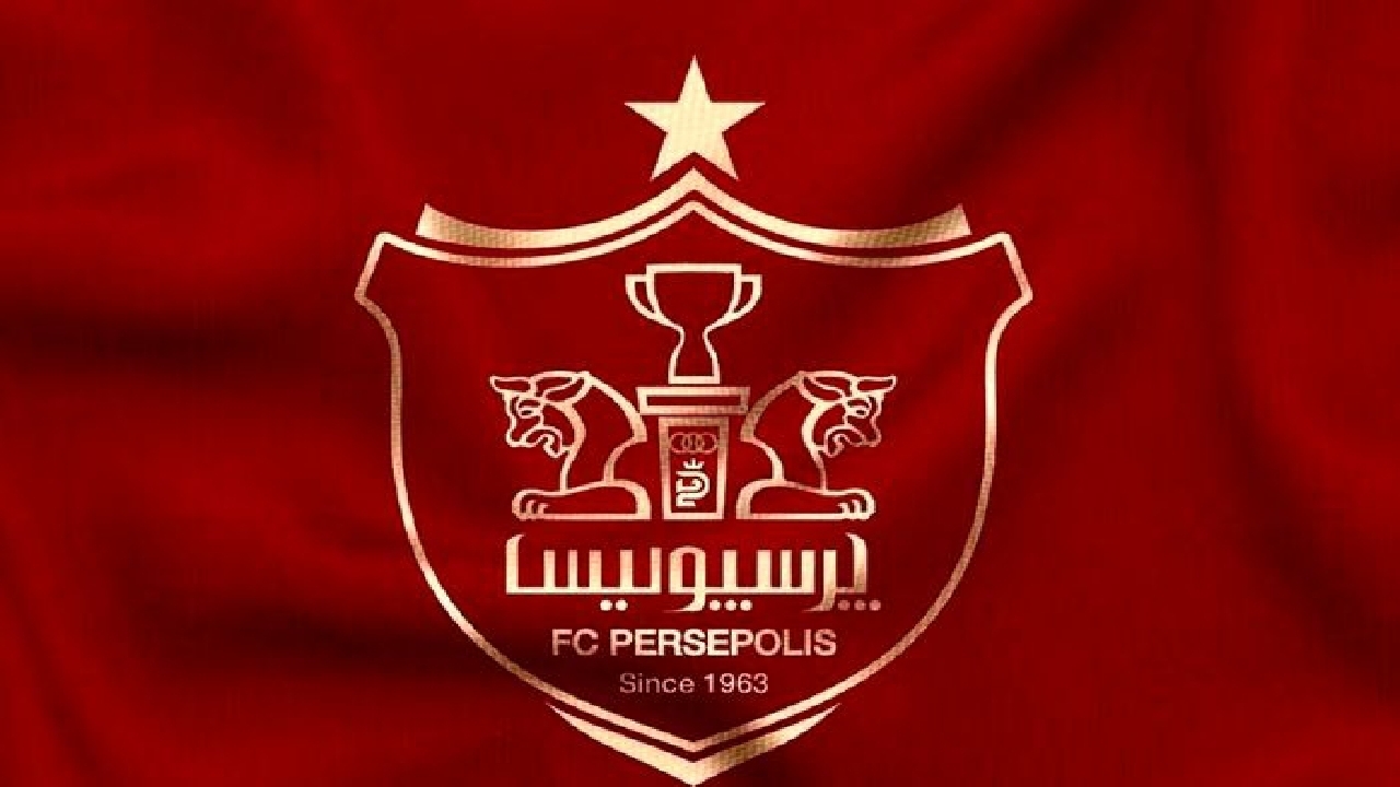 زمان ورود کاپ قهرمانی جام جهانی به ایران مشخص شد/زمان ورود کاپ قهرمانی جام جهانی به ایران مشخص