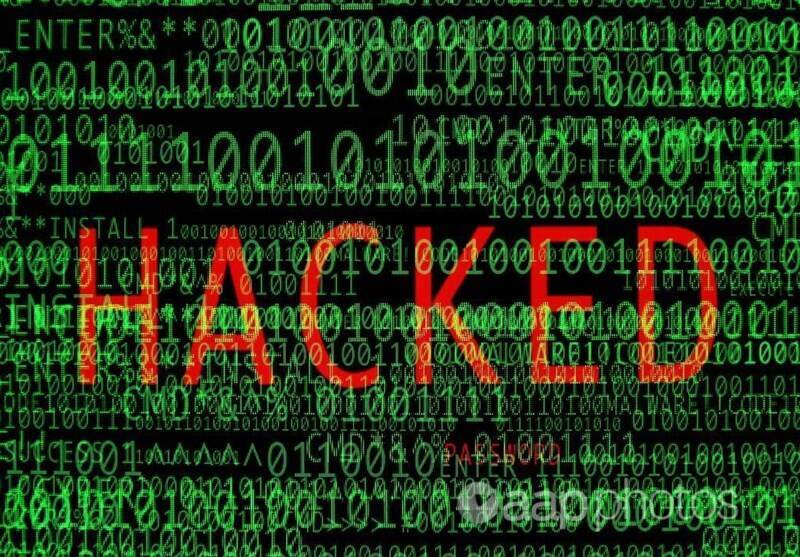 حمله هکرها با استفاده از بدافزار مبتنی بر Rust به سیستم‌های ویندوز
