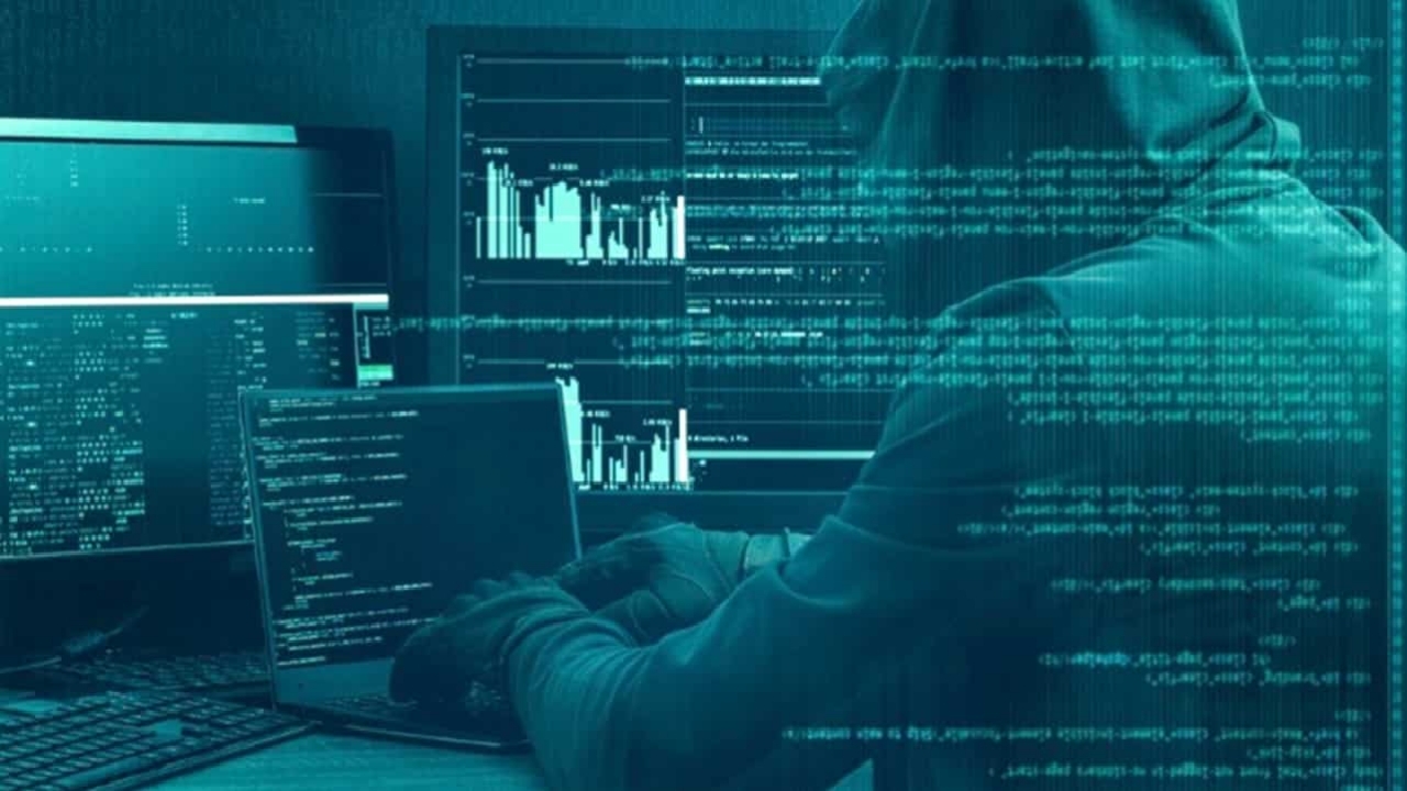 شکست صنایع در امنیت IIoT و OT