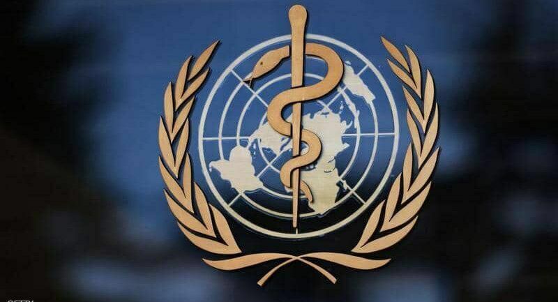 جدی تر شدن هشدار شیوع آبله میمون در اروپا