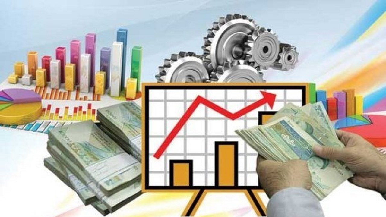 مشارکت ۵۰ درصدی بنیاد مستضعفان در طرح‌های چاراویماق