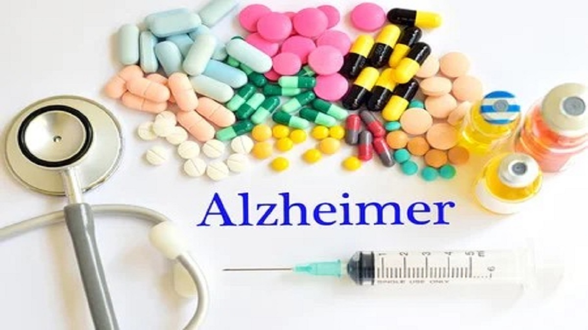 مستند تایگا سرزمین عجایب آبی + فیلم