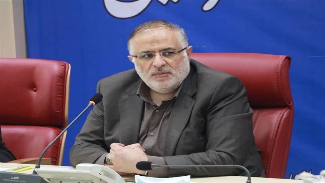 برنامه‌های متنوعی در حوزه فرهنگ در دستور کار است 