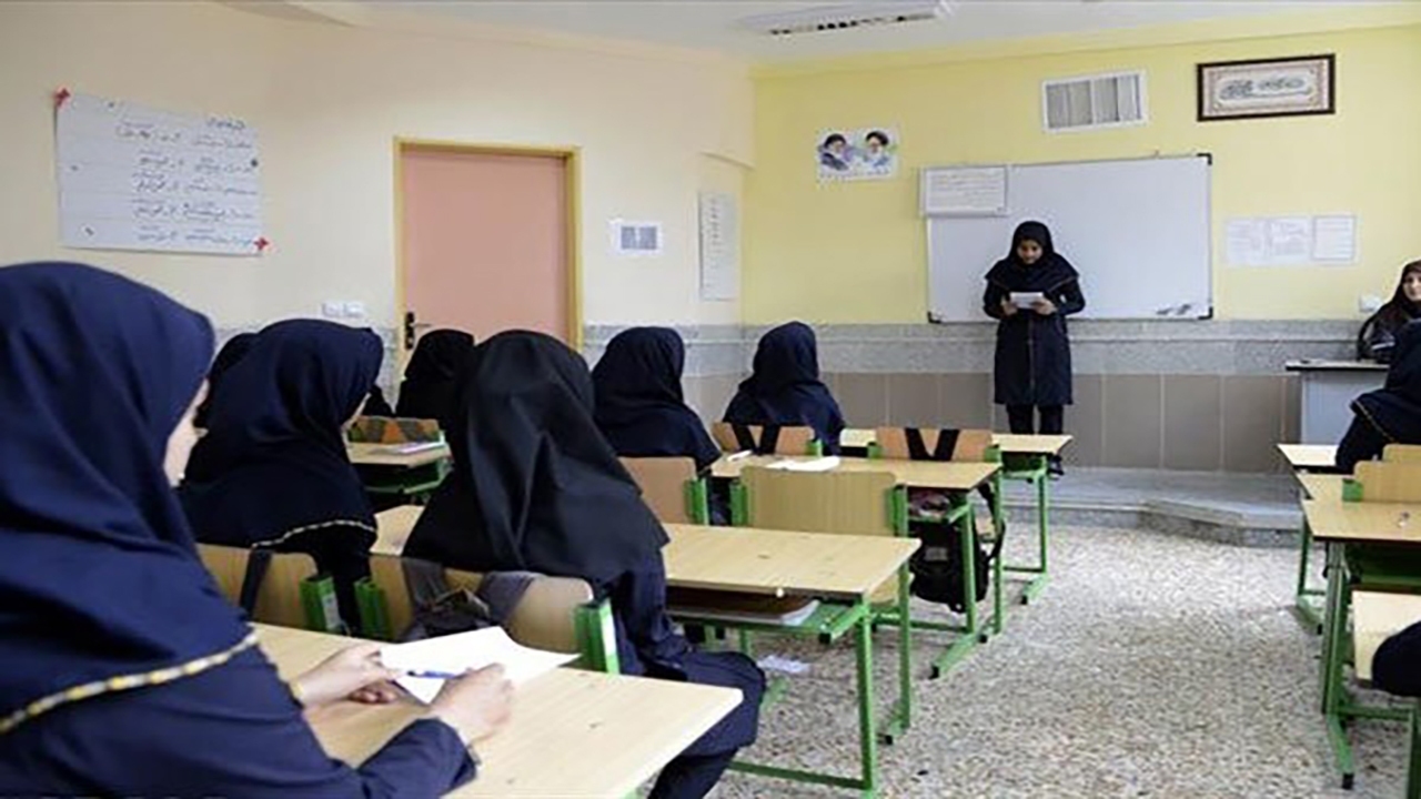 بیش از ۱۹ هزار کلاس اولی در خراسان شمالی به مدرسه می‌روند