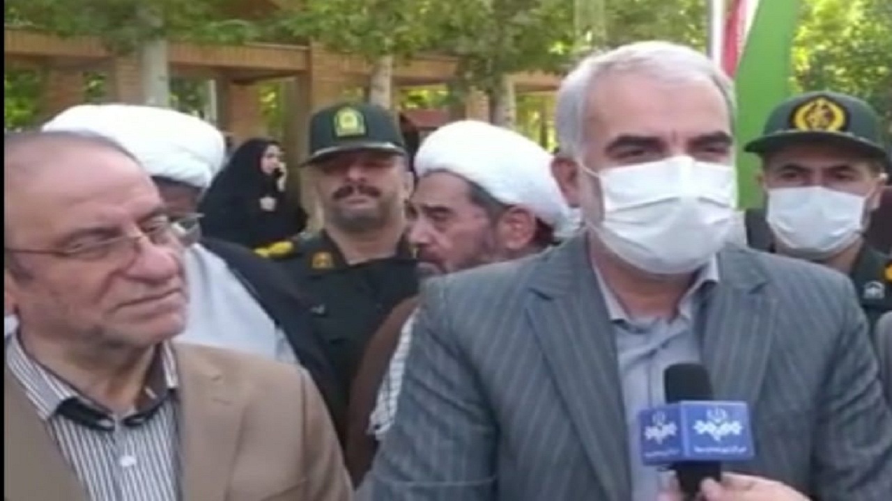نهایی شدن آیین نامه نظام رتبه بندی معلمان طی روزهای آتی