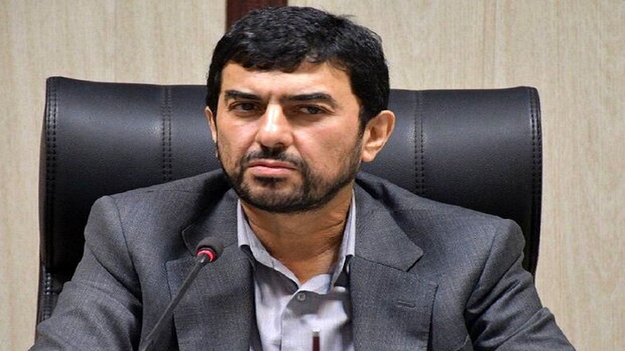 طرح‌های مطالعاتی استفاده از آب‌های سطحی تدوین شود