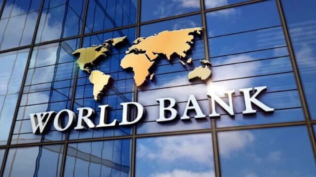 بانک جهانی، شاخص کارآمدی دولت‌ها از ۱۹۹۶ تا ۲۰۲۰ را منتشر کرد