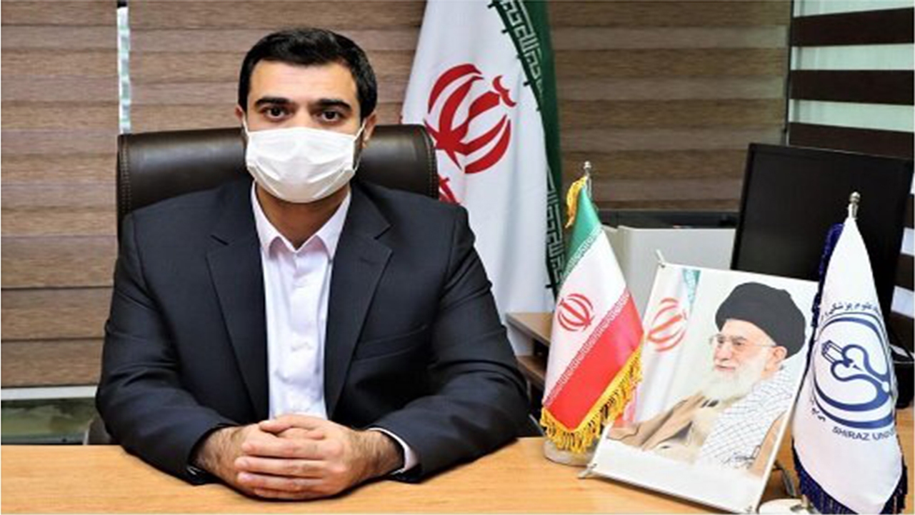 فروش داروی سقط جنین در داروخانه‌های غیر بیمارستانی تخلف است