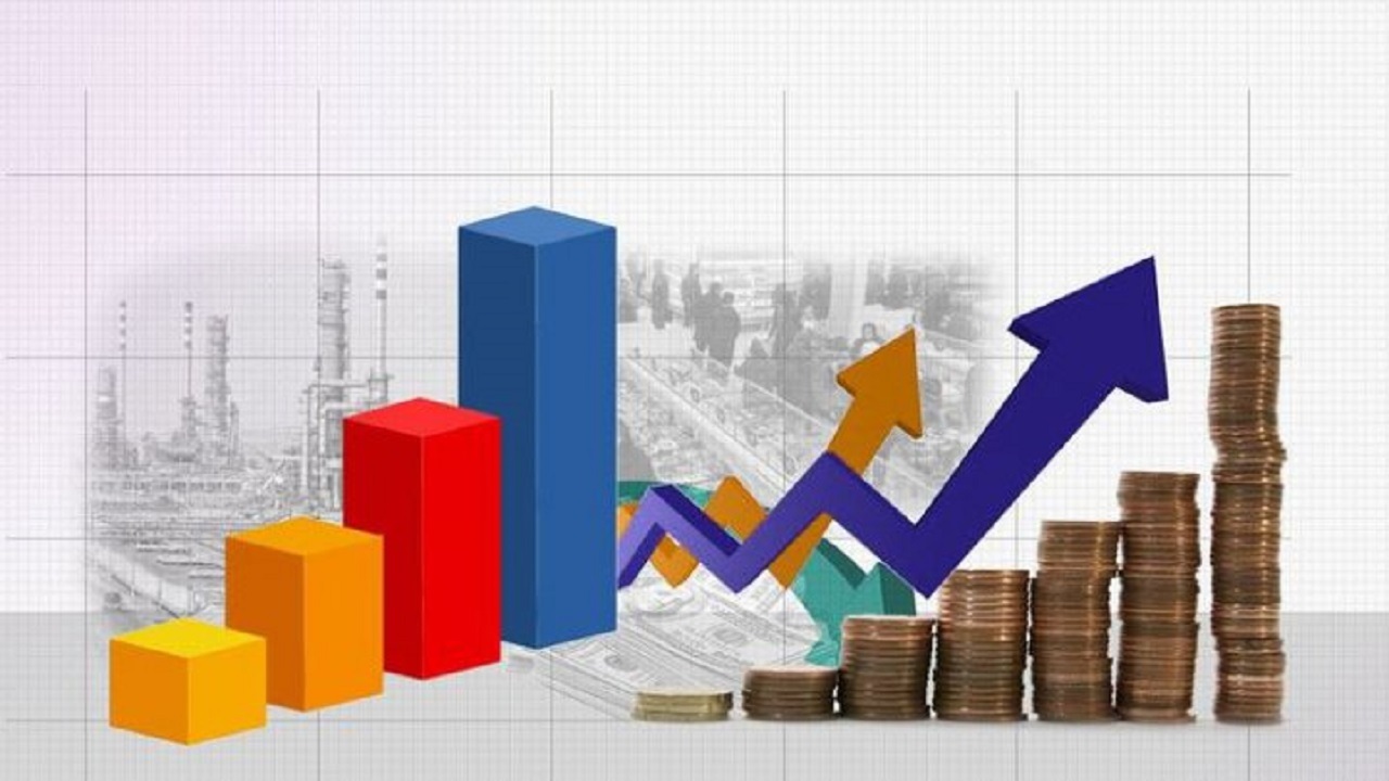 تولید آمار توسط دستگاه های غیر تخصصی عامل ایجاد اخلال است