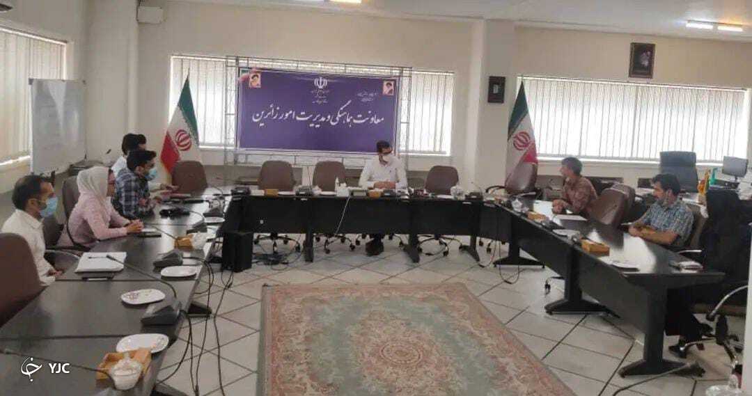 تاکید بر ایجاد و ارتقاء سواد گردشگری