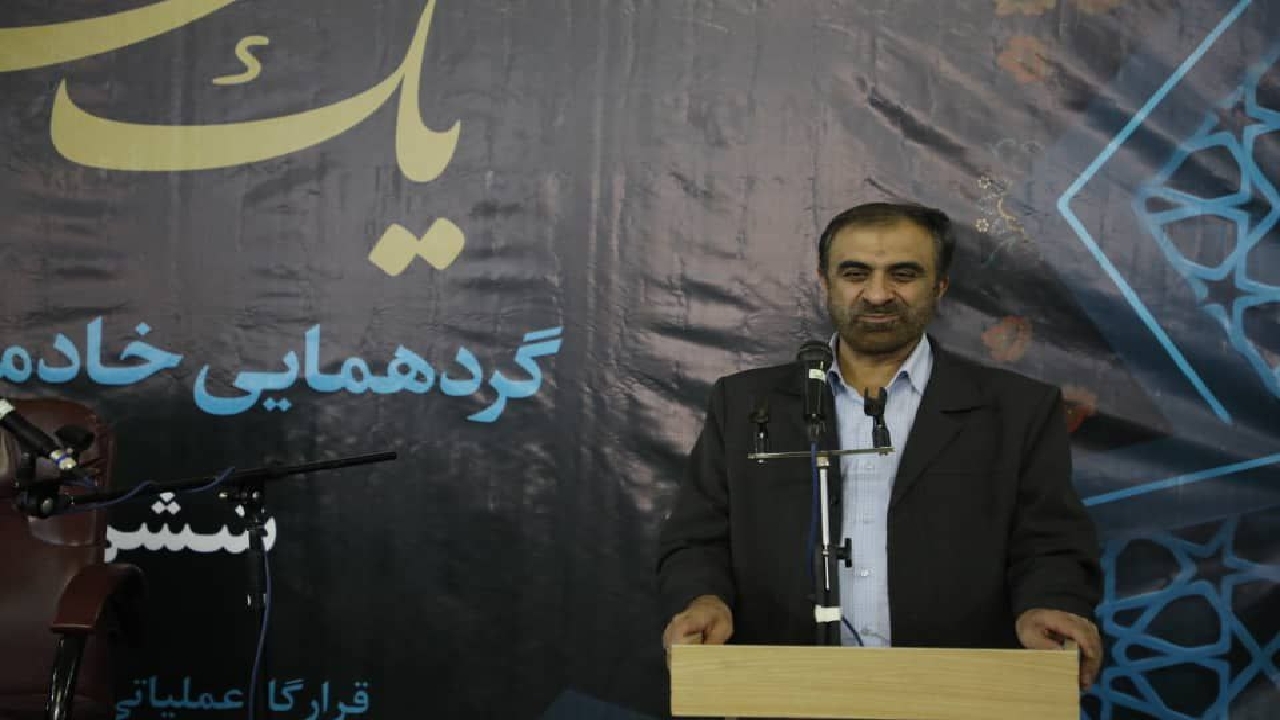 توزیع عادلانه ثروت از مهم‌ترین اولویت‌های دولت سیزدهم است