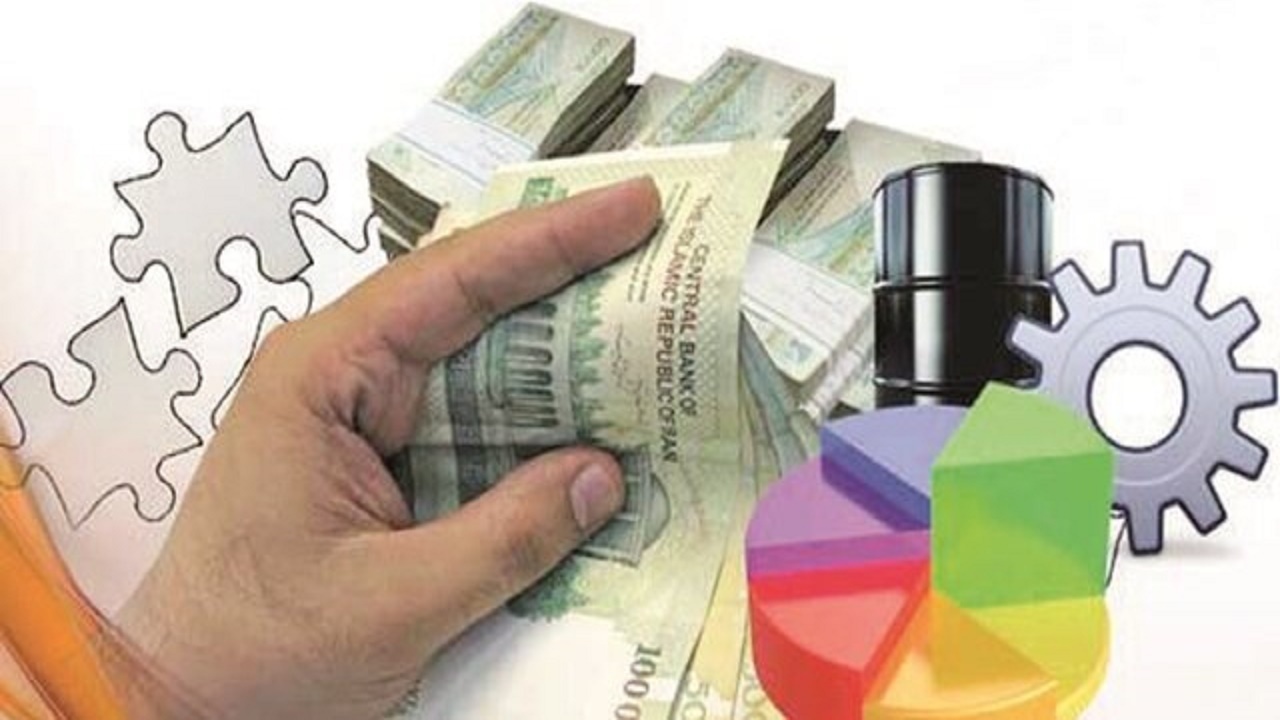 تخصیص ۲۰ میلیارد تومان اعتبار برای شهرستان ورزقان