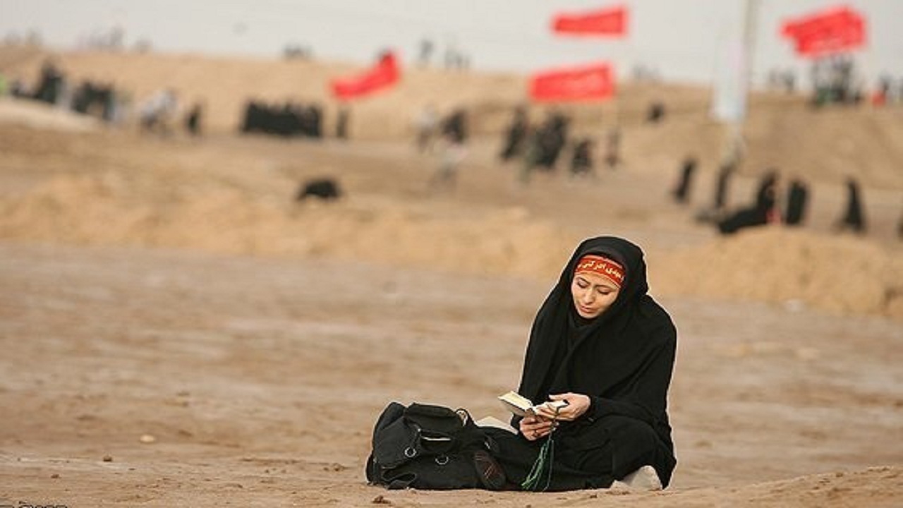 اعزام ۸۰ نفر از بسیجیان به مناطق شمال غرب کشور