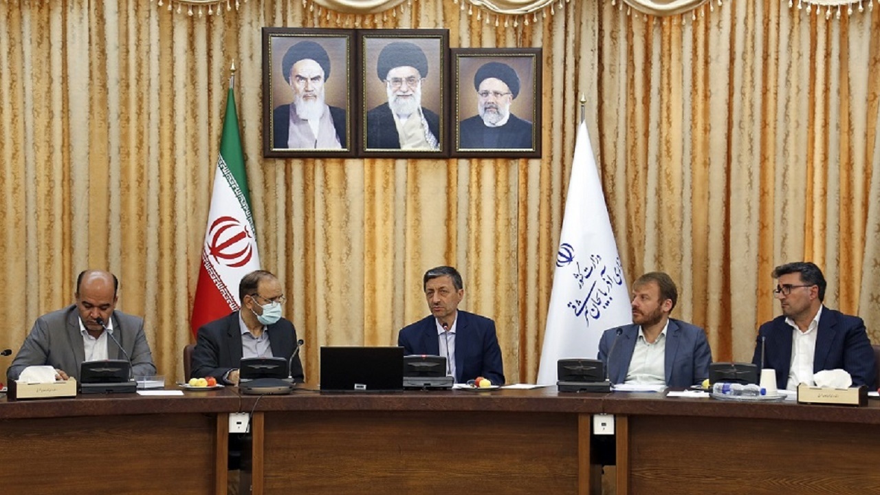سرمایه گذاری بنیاد مستضعفان در آذربایجان شرقی