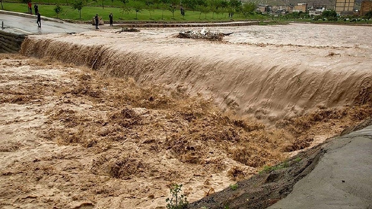 آماده باش تمامی مراکز درمانی خوزستان در پی هشدار وقوع شرایط ناپایدار جوی