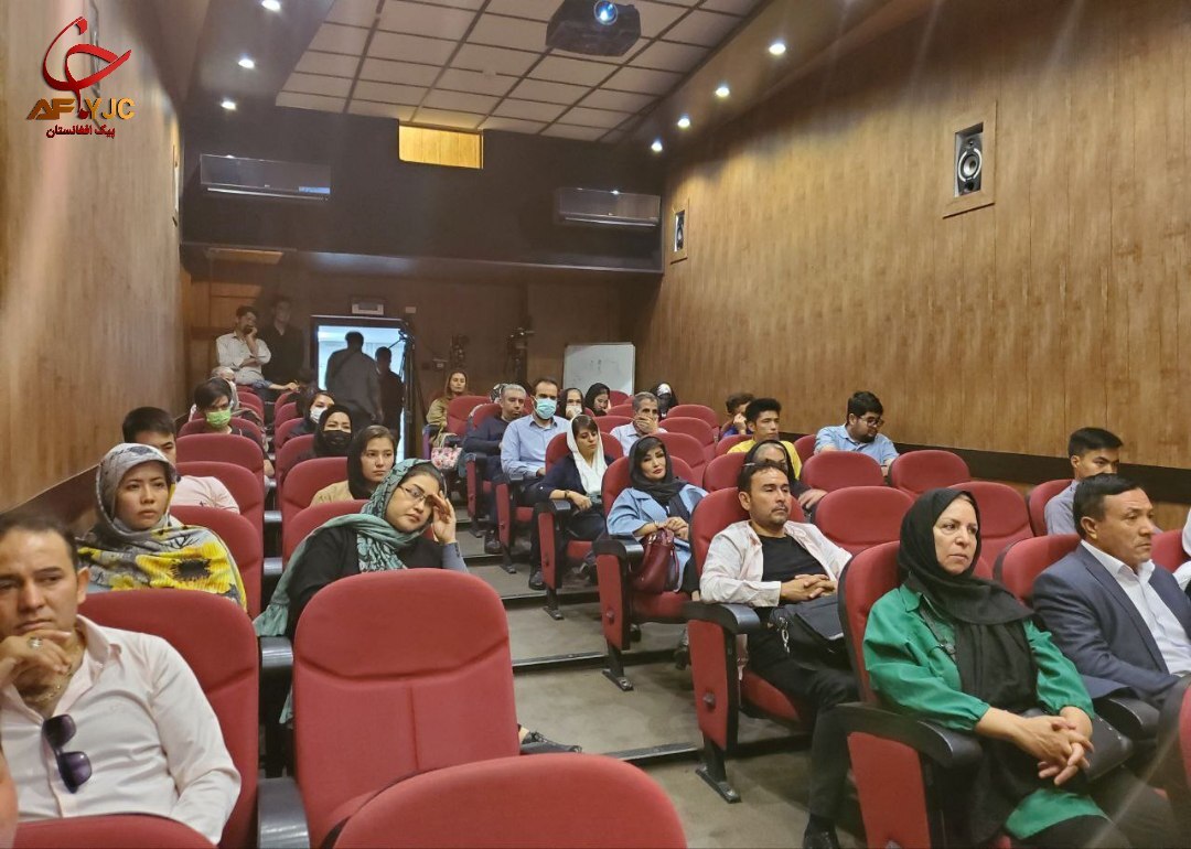 آیین یادبود شاعر مجاهد &laquo;محمدسرور رجایی&raquo; برگزار شد