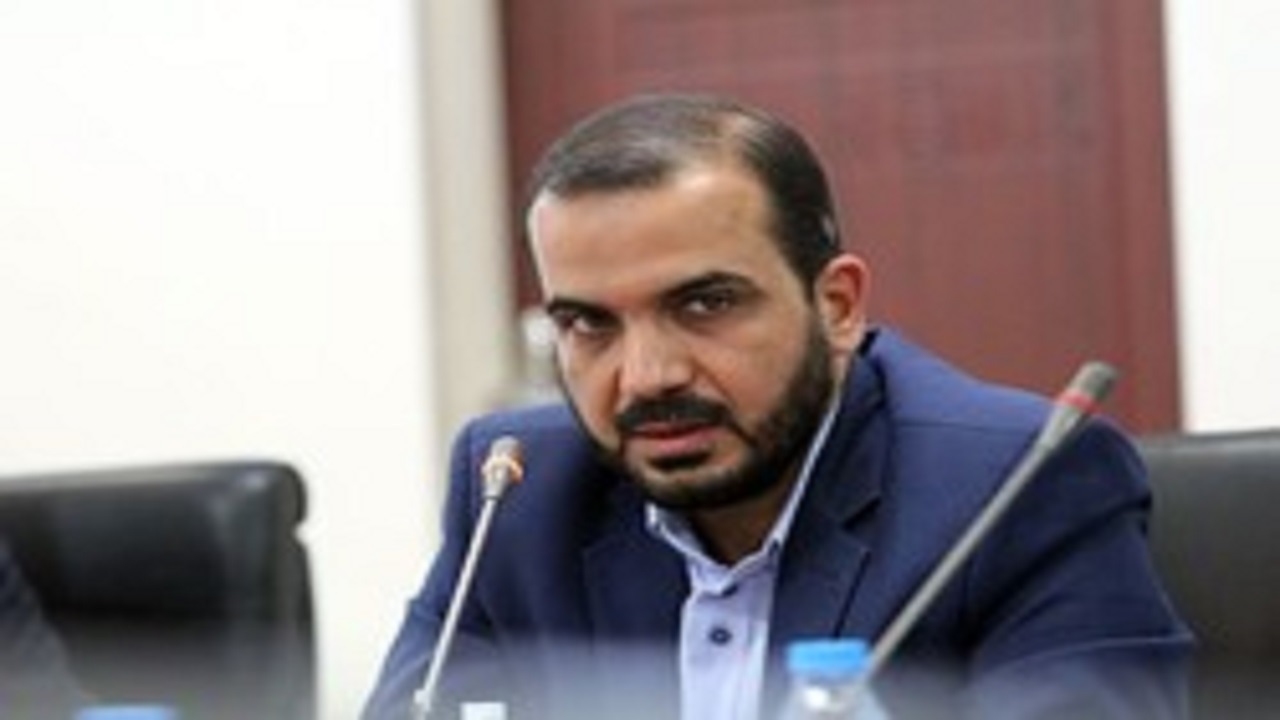 اهواز مظلومترین شهر در حوزه‌های زیرساختی است
