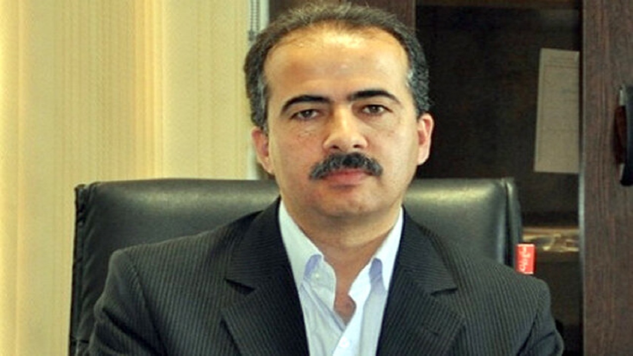 آماده باش راهداری زنجان در پی هشدار وقوع سیل