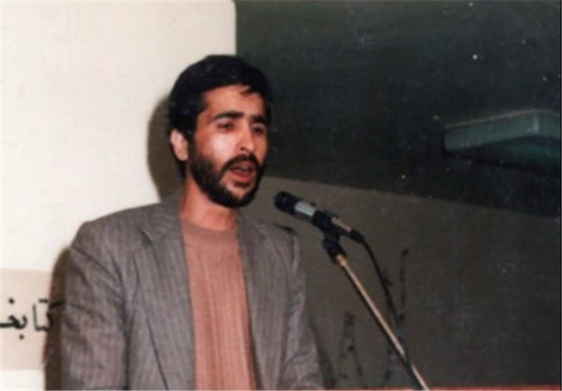 آخر هفته با شبکه پنج همراه باشید