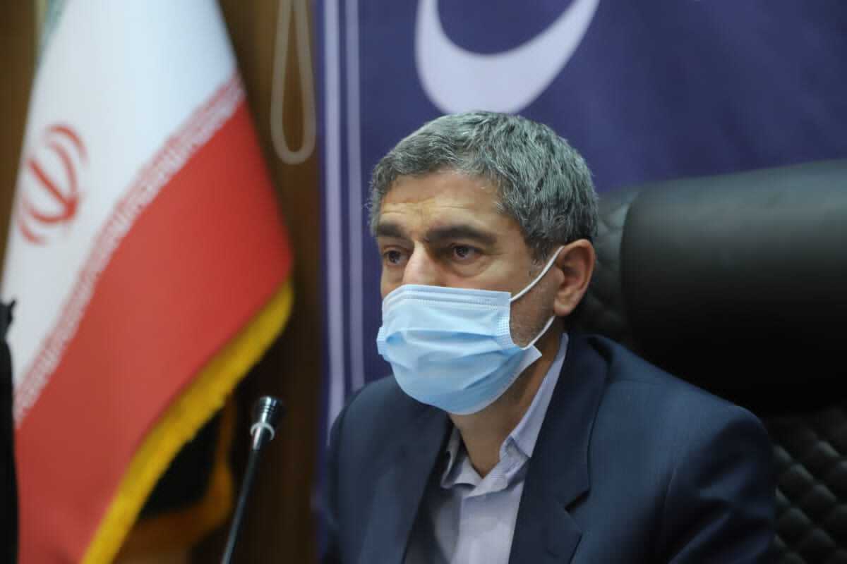 راه‌اندازی قرارگاه صیانت از جمعیت/ فارس پیشتاز در حوزه فرهنگی و جهادی