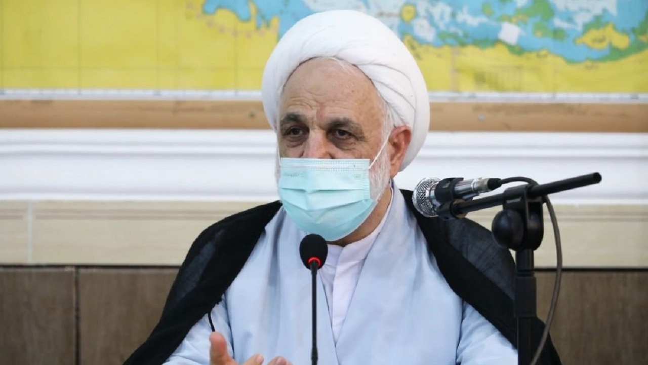 برای حل مشکل کالاهای متروکه همه دستگاه‌های ذیربط به خط شوند