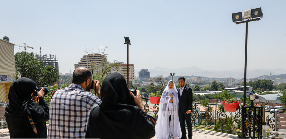 ازدواج کردن