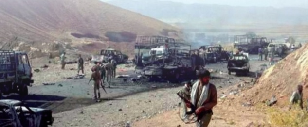 گردنه حسن آباد