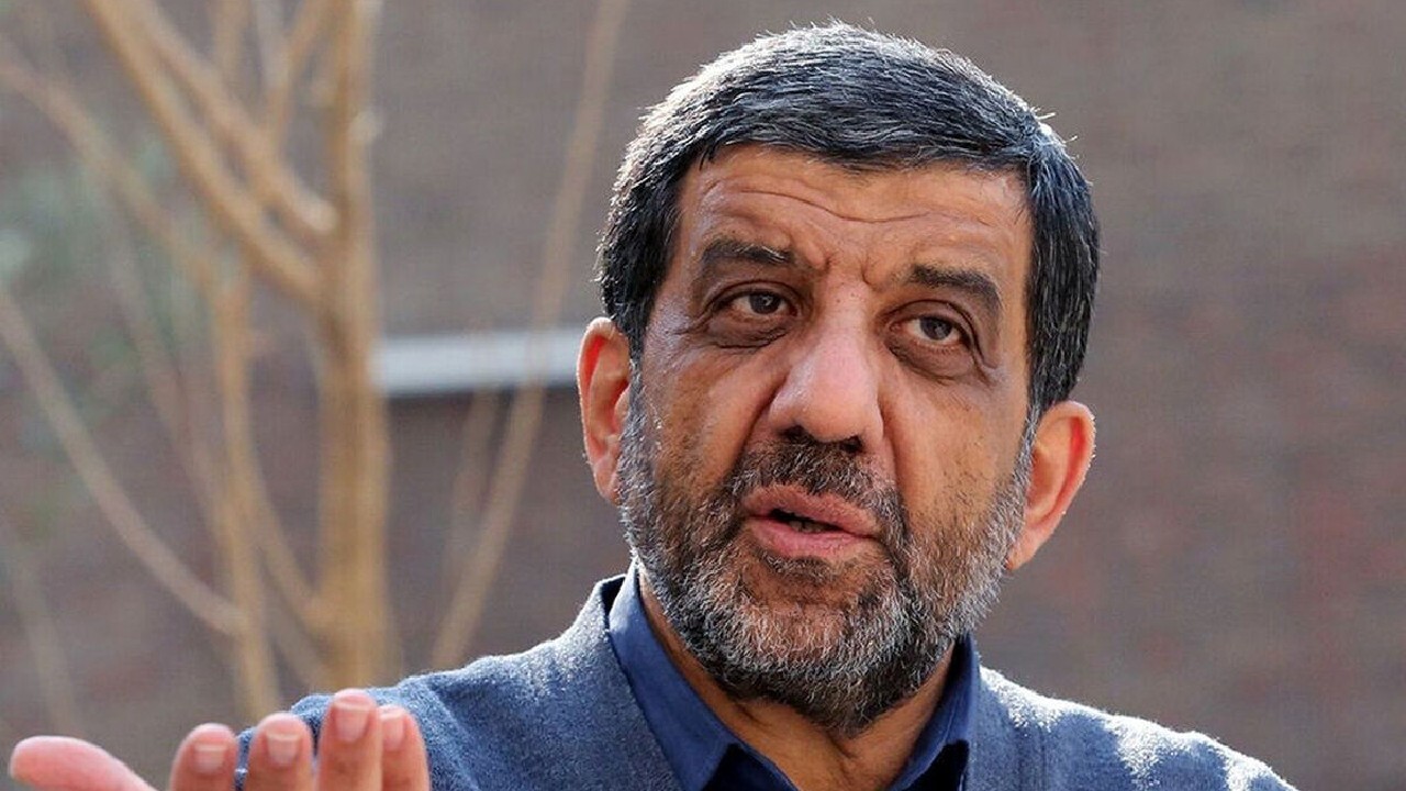 اشتباه وزیر میراث فرهنگی درباره ترمیم گنبد مساجد تاریخی اصفهان