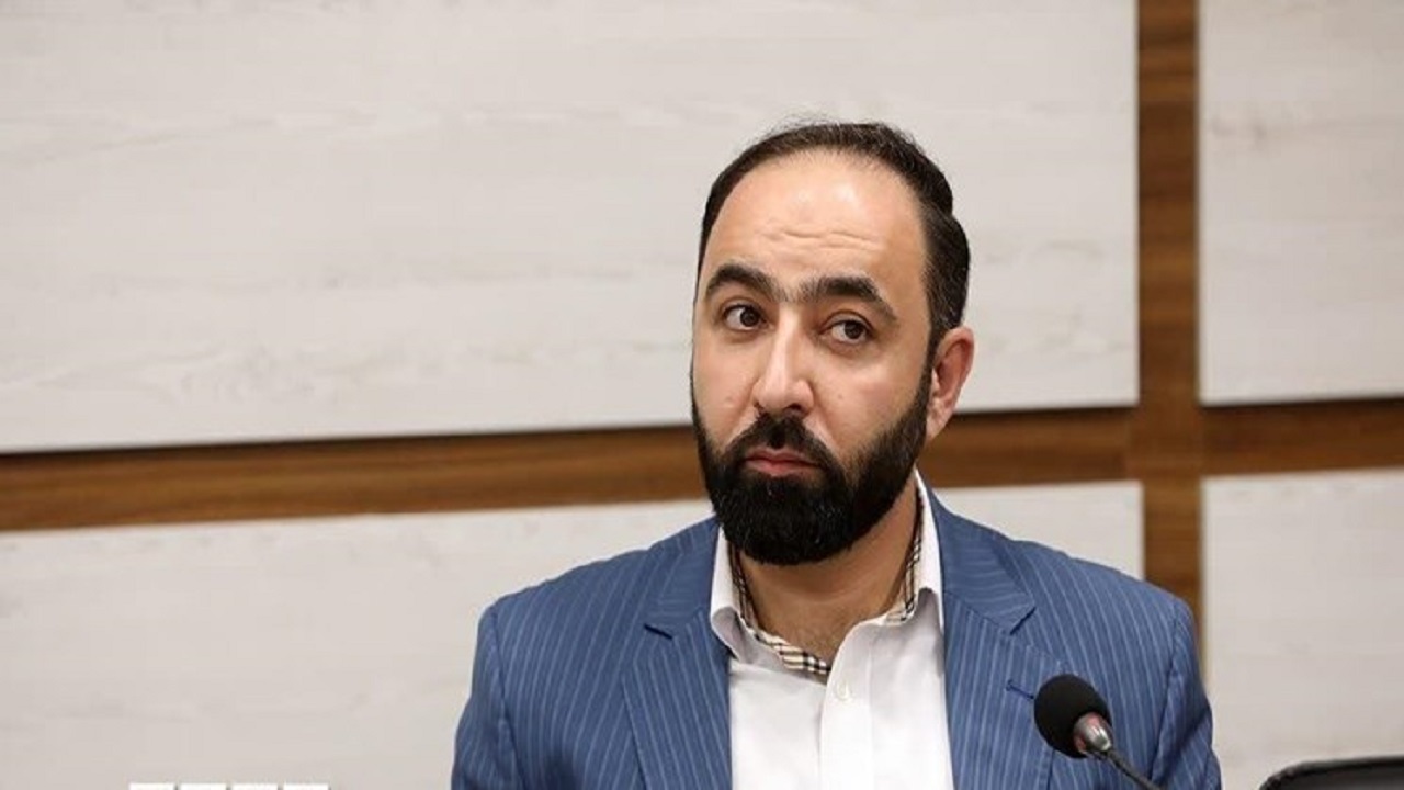 امسال ۲ هزار مربی جوان تربیت می شوند