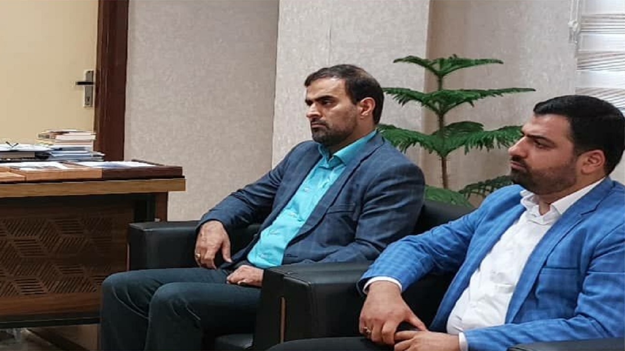 تولید سوخت از پسماند شهری آمل