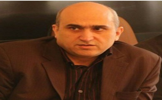 حضور ارزشمند دو قمی در اردوی تیم ملی بسکتبال