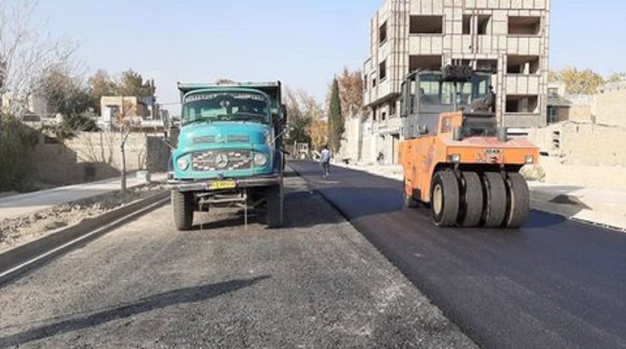 خشک شدن رودخانه خرم رود جان ماهی&zwnj;ها را گرفت/ فیلمی از خسارت&zwnj;های وارد شده سیل در هشتبندی