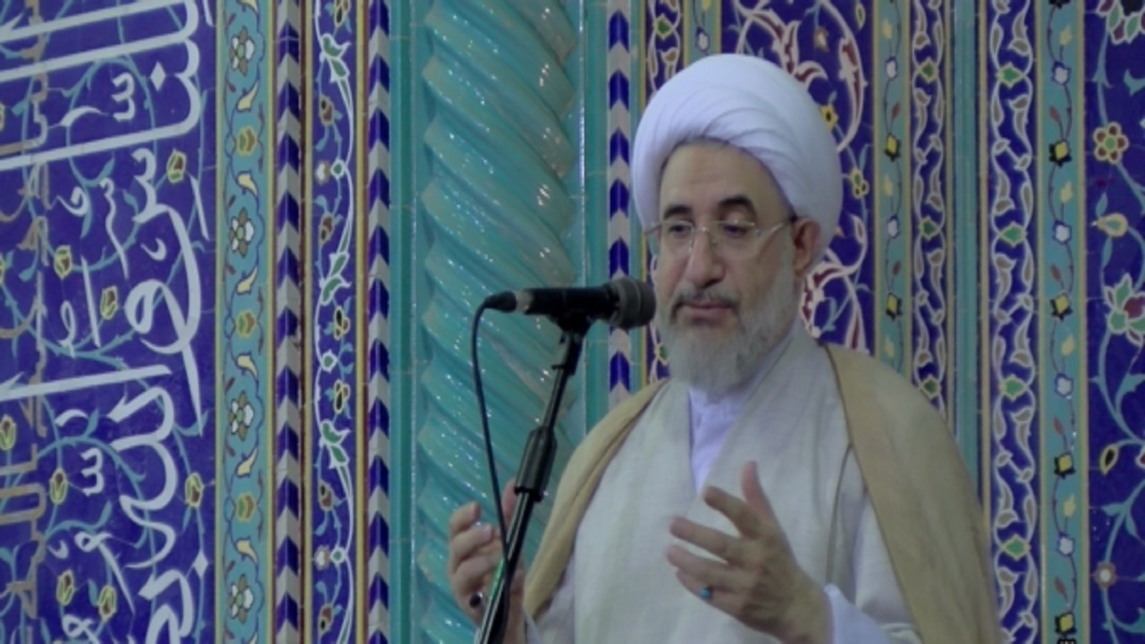 تاکید بر معرفت افزایی در مجالس سیدالشهداء
