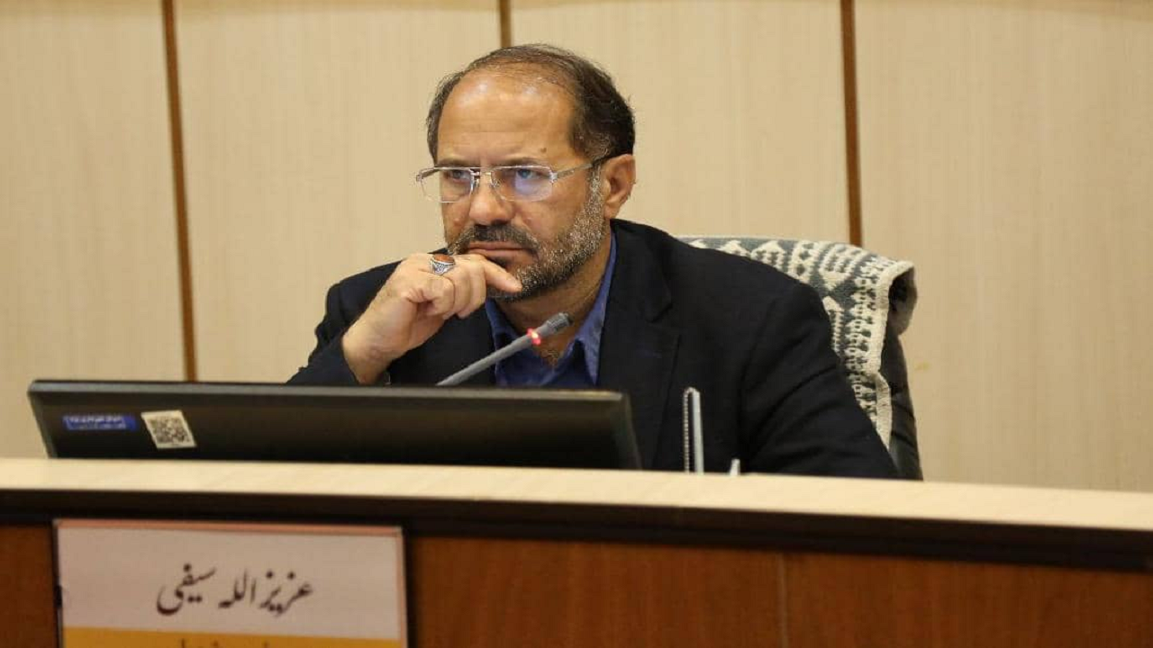 اعلام آمادگی استان‌های همجوار برای خدمت رسانی