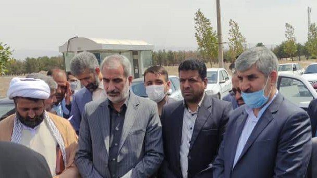 طرح رتبه بندی معلمان در مراحل پایانی است