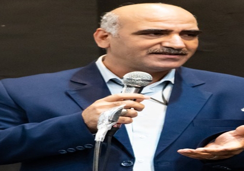افتتاح آموزشگاه هنر&zwnj;های نمایشی و موسیقی در کازرون