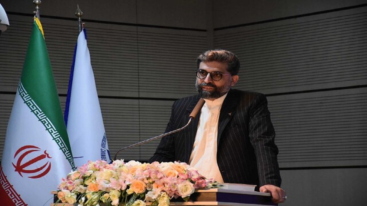پیگیری بهره برداری از دو واحد بیواتانول و بوایمپلنت