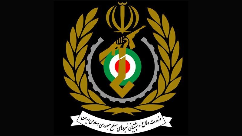 نیروها و تجیهزات وزارت دفاع برای کمک به سیل‌زدگان بسیج شدند