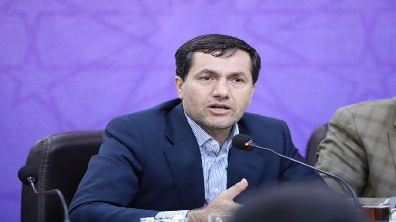 امکانات شهرستان الیگودرز برای مقابله با بحران‌ها کافی نیست