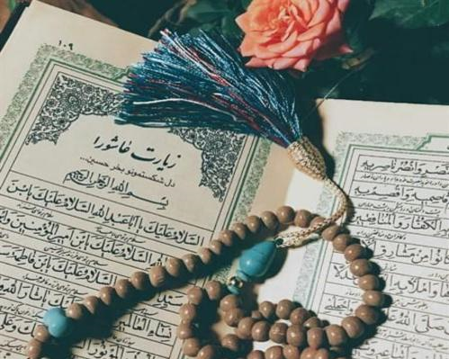 حال و هوای محرم را چطور به خانه بیاوریم؟