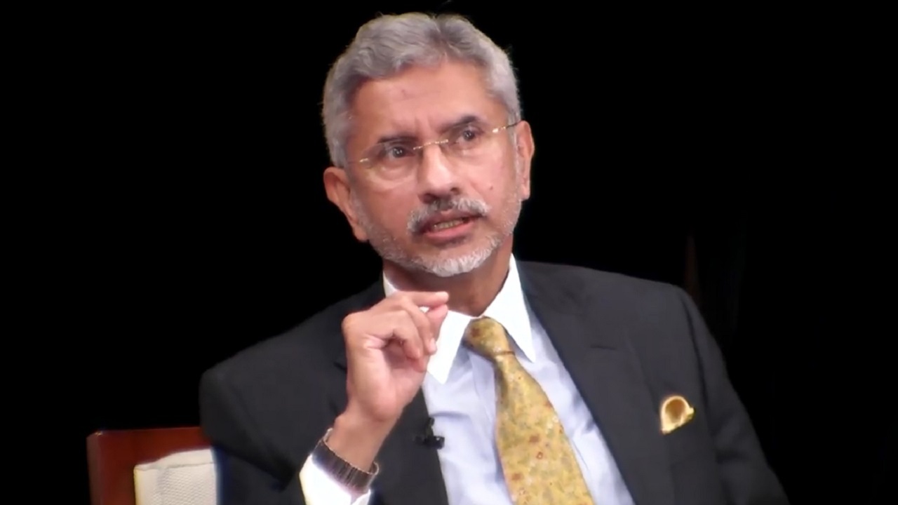 هند: «بندر چابهار» ایران از ارزش بالایی برخوردار است