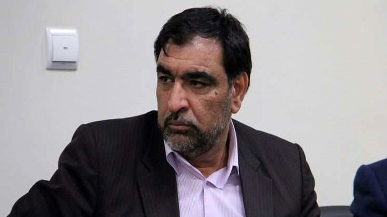 مراسم بزرگداشت مرحوم عادل آذر در دهلران برگزار می‌شود