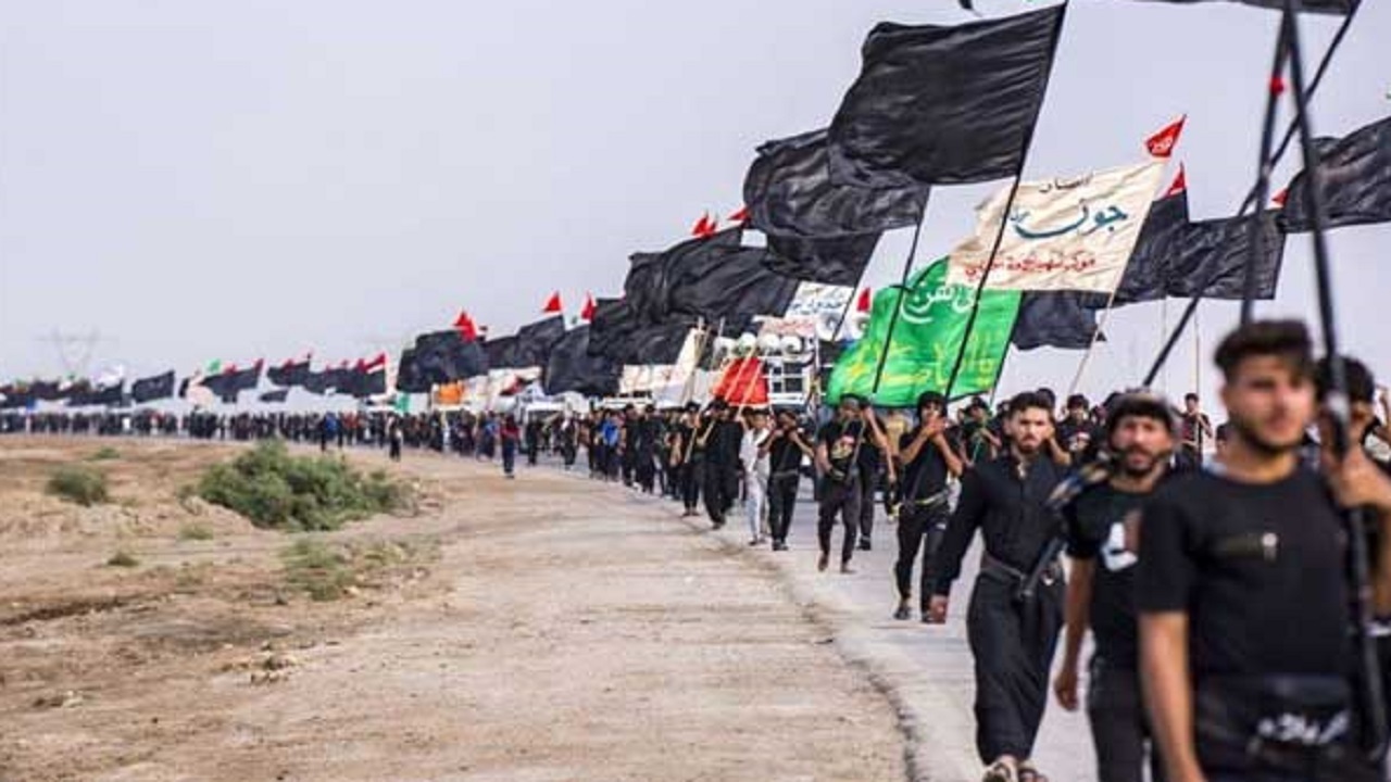 ثبت نام بیش از ۶ هزار کاشانی در سامانه سماح