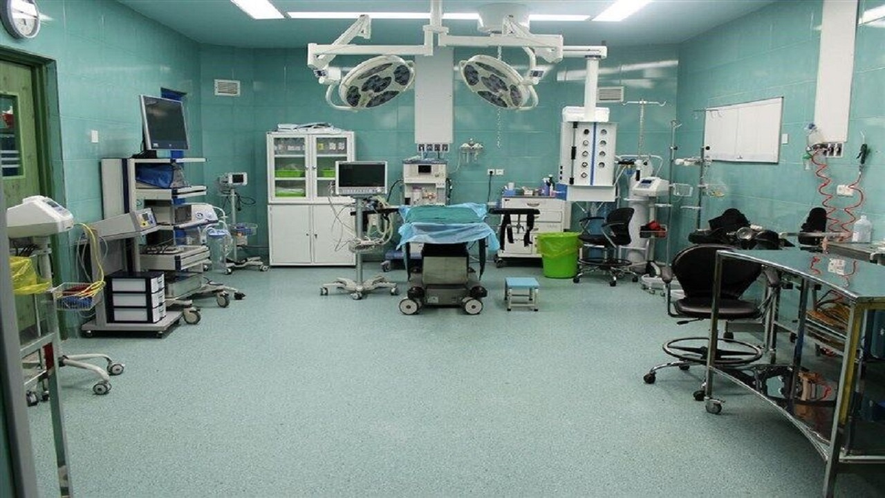مرکز جامع سرطان در اردبیل ایجاد می‌شود