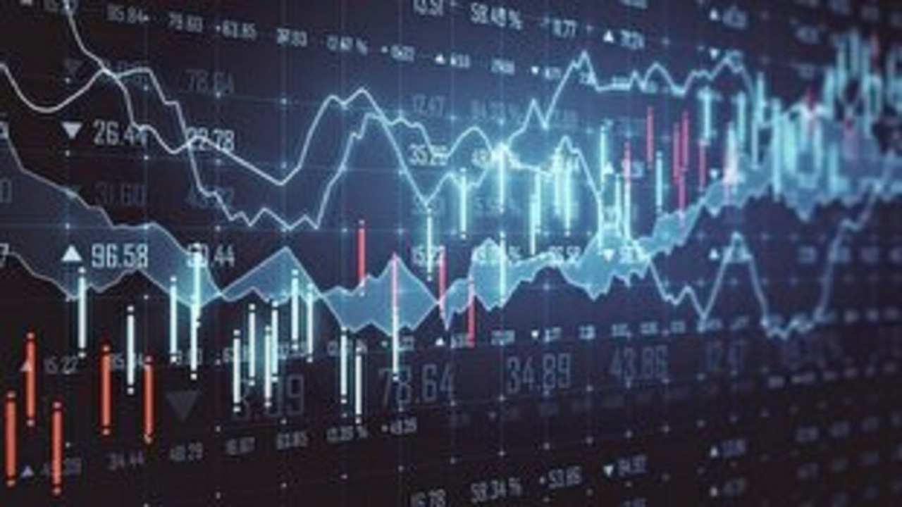 صف خرید و فروش سهام در هشتم مرداد