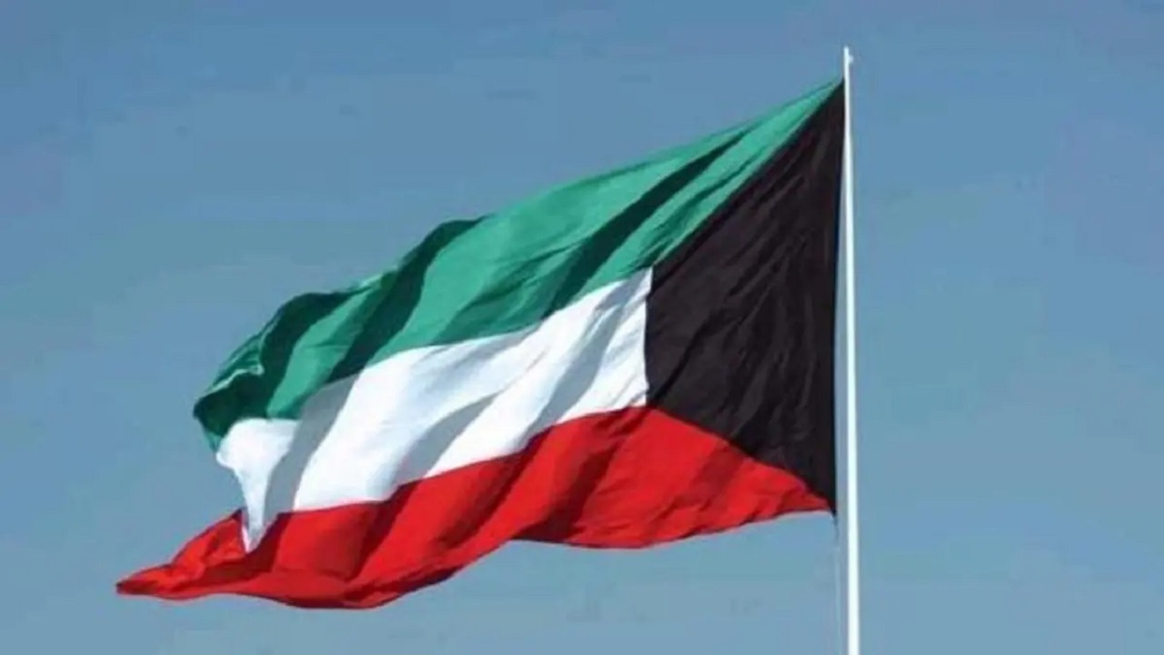 کویت وزیری که متهم به روابط با صهیونیست‌ها بود را به دادگاه کشاند
