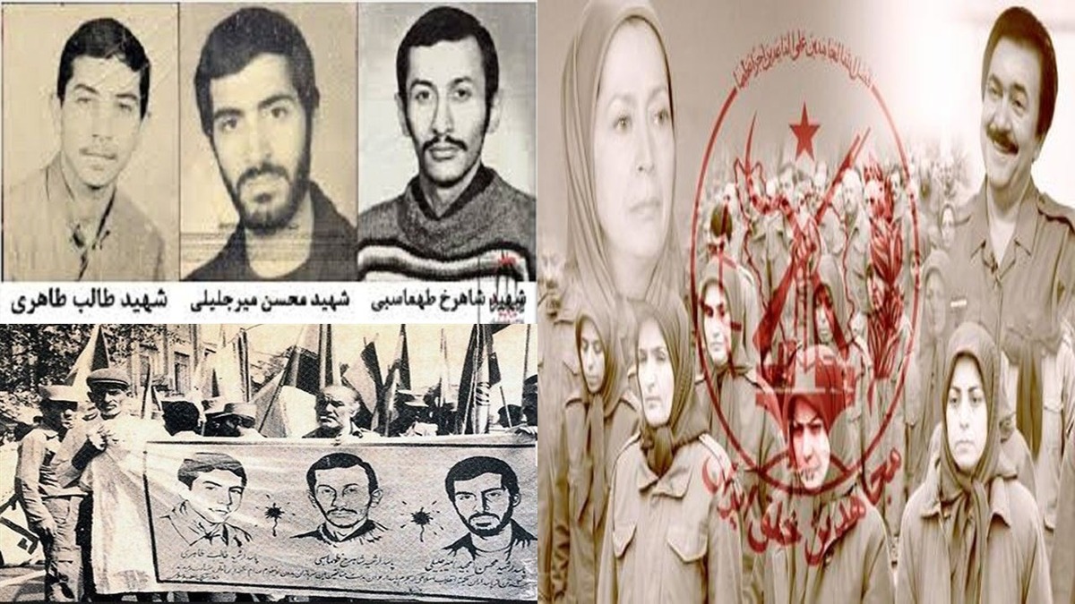 چرا ایرانی‌ها در کربلا حضور نداشتند؟ + فیلم