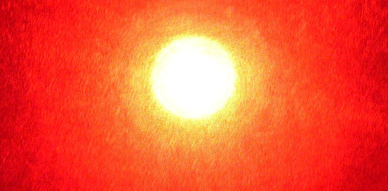 ساخت لیزر کور کننده ماهواره توسط روس ها
