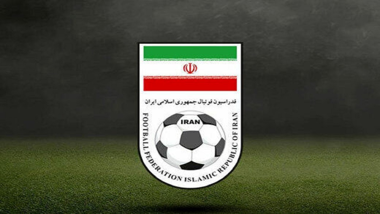مریم آزمون؛ یک مربی با اما و اگر‌های قانونی در تیم ملی فوتبال