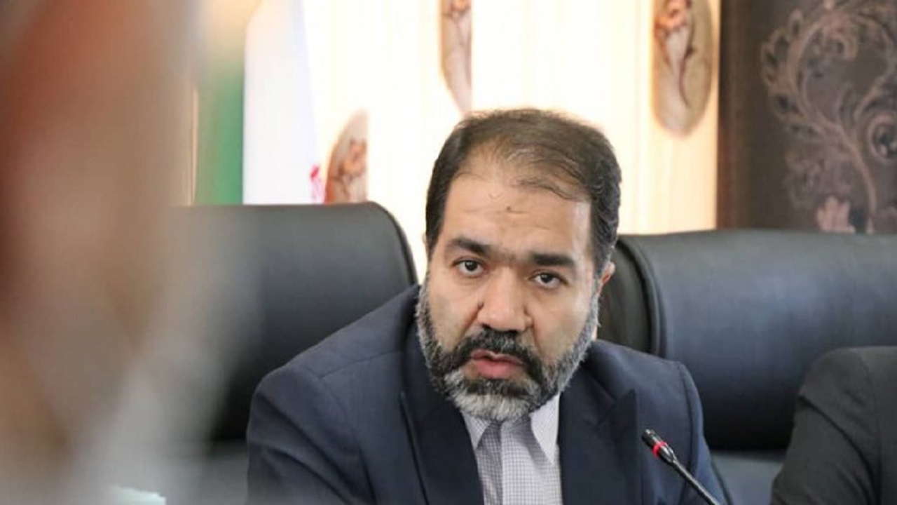 نمونه‌های موفق استفاده از تجارت الکترونیک در سطح استان اصفهان وجود دارد